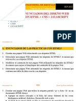 Actividad 4.2 Practica de Desarrollo Web Con HTML, CSS y JavaScript v01