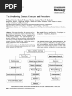 4.3 Swallowing - Center - Concepts - and - Procedures