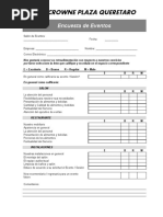 PDF Documento