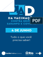 DiaD GripeSarampo 4jun A4 PerguntasFrequentes v5