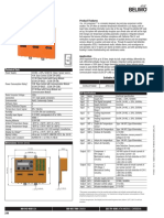 ZIP Economizer Technical Doc