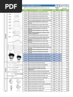 Lista de Precios 2023 ARTLITE - Version 11-NOV-22