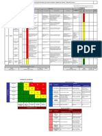 Matriz Iperc Reinsambiental Sac - Covid 19