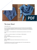 LaverShawl 3