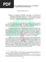 82-Texto Del Manuscrito-165-1-10-20161114