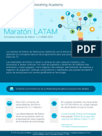 Poster Latam2023