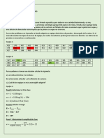 Ingenieria de Control de Proceso