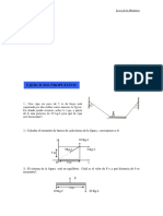 E2 - Taller Sólido Rígido