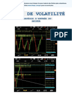 VOLATILITY 75 INDEX Sniper Entry Strategy (1) FR