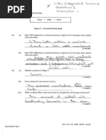 CSEC June2011 IntegratedScience Ques2.Ex Answers