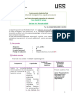 Guia de Producto Academico FINAL - Ok