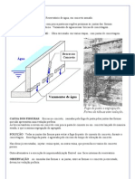 Reservatorio