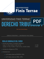 Clase Inicial DT1 UFT 2022 2