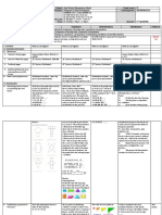 DLL Mathematics-6 Q3 W5