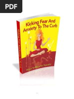 6330b6e01fe0d Kicking Fear and Anxiety To The Curb