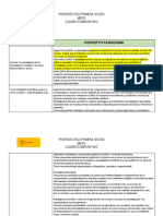 Cuadro-Comparativo-Propedeutico - 1ra. S