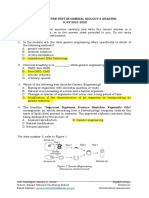 GB2 Q3 Summative-Test-1