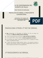 Radiologiabrasil Svhistóriaintegral Modulo1 2022.2