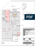 Det. Cortineiro: Projeto Arquitetônico E Interiores