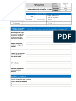 F-Sig-177 - Formulario de Reunión Ecom