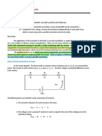 Phys 211 14.series and Parallel Circuits 1