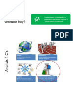 ¿Qué Veremos Hoy?: Comenzaremos A Comprender La Importancia Que Tiene El Conocer Al "Cliente Actual Y/o Potencial"