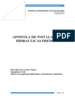 Apostila IHP 2023-1