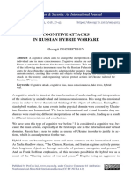 4103 Pocheptsov Cognitive Attacks