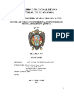 Laboratorio Practiva N°4 (1) .pdf4