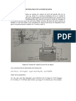 Tercera Practica Domiciliaria