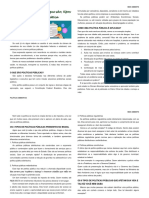 POLÍTICAS PÚBLICAS: o Que São, Tipos e Exemplos Na Prática