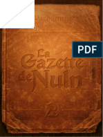 Gazette de Nuln 02