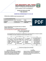 DPCC - 5to B - S3 - IB