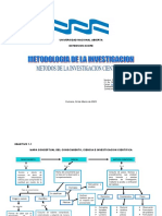 Universidad Nacional Abierta Extension-Sucre: Profesora: Mercedes Mago