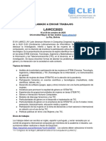 2023-03-27-Sp-CFP XV LAWCC-Third