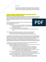 Sintesis 1945-1955 La Politica Economica Del Peronismo