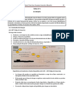 Transporte y Almacenaje de Hidrocarburos 