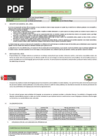 1ro de Plan Anual 2023