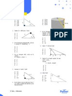 Pamer: Trigonometría