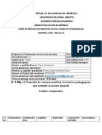 Cuadro Comparativo 516