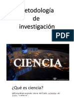 1 Ciencia y Conocimiento-2