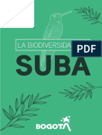 Sabú Unidef