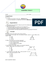 Math 9 Q3 Week 3