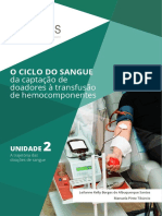 Ciclo Do Sangue UN2