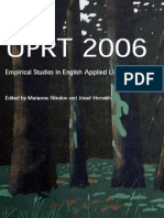 PDF Document (19145109)