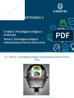 PPT Unidad 03 Tema 05 2021 06 Desarrollo Profesional II (2253)