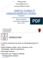 6 - TDM Du Thorax - Tsr2