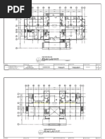 Dormitory Bldg. 1 EC