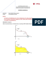 Informe Academico 2 - Estatica - 202301