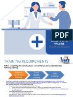 Training - Tick - Borne - Encephalitis V4